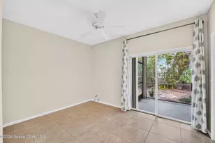 506 Tyler Ave, Cape Canaveral, FL 32920 - Photo 29