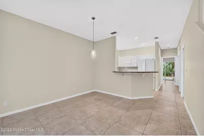 506 Tyler Avenue, Cape Canaveral, FL 32920 - Photo 11