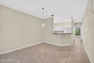 506 Tyler Ave, Cape Canaveral, FL 32920 - Photo 11