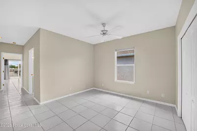506 Tyler Avenue, Cape Canaveral, FL 32920 - Photo 15