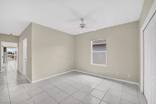 506 Tyler Ave, Cape Canaveral, FL 32920 - Photo 15