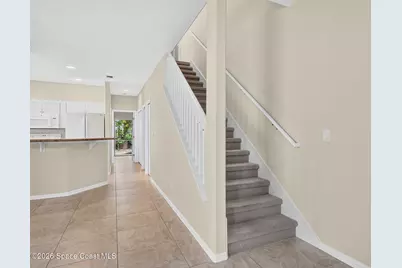 506 Tyler Avenue, Cape Canaveral, FL 32920 - Photo 13