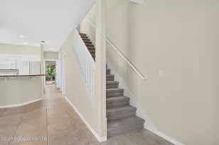 506 Tyler Ave, Cape Canaveral, FL 32920 - Photo 13
