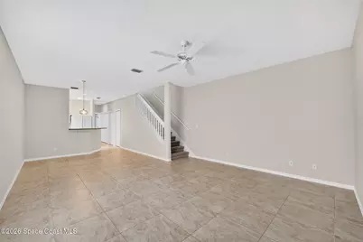 506 Tyler Avenue, Cape Canaveral, FL 32920 - Photo 9