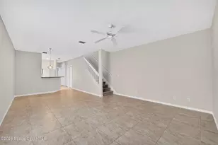 506 Tyler Ave, Cape Canaveral, FL 32920 - Photo 9