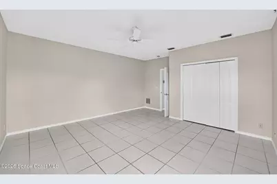 506 Tyler Avenue, Cape Canaveral, FL 32920 - Photo 27