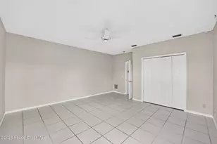 506 Tyler Ave, Cape Canaveral, FL 32920 - Photo 27