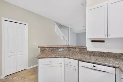 506 Tyler Avenue, Cape Canaveral, FL 32920 - Photo 5
