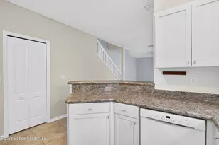 506 Tyler Ave, Cape Canaveral, FL 32920 - Photo 5