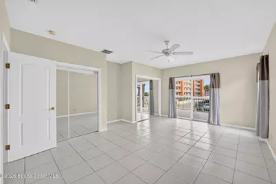 506 Tyler Avenue, Cape Canaveral, FL 32920 - Photo 19