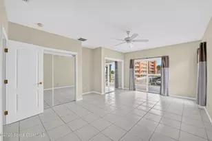 506 Tyler Ave, Cape Canaveral, FL 32920 - Photo 19