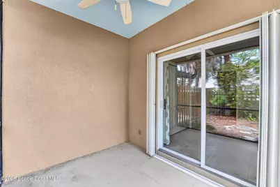 506 Tyler Avenue, Cape Canaveral, FL 32920 - Photo 31