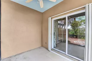 506 Tyler Ave, Cape Canaveral, FL 32920 - Photo 31