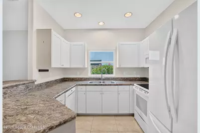 506 Tyler Avenue, Cape Canaveral, FL 32920 - Photo 3
