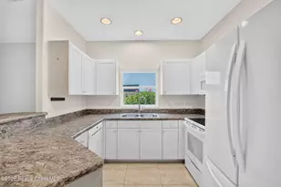506 Tyler Ave, Cape Canaveral, FL 32920 - Photo 3