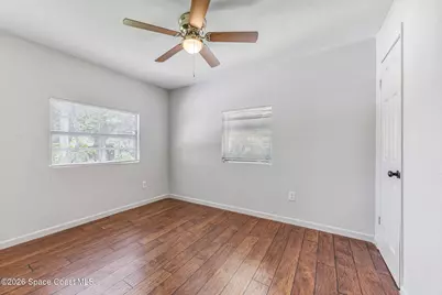 2254 Pelham Street NE, Palm Bay, FL 32905 - Photo 19