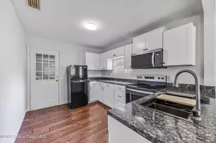 2254 Pelham Street NE, Palm Bay, FL 32905 - Photo 9