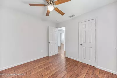 2254 Pelham Street NE, Palm Bay, FL 32905 - Photo 13