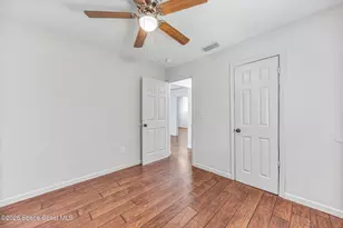 2254 Pelham Street NE, Palm Bay, FL 32905 - Photo 13