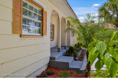 2254 Pelham Street NE, Palm Bay, FL 32905 - Photo 3