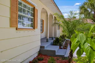 2254 Pelham Street NE, Palm Bay, FL 32905 - Photo 3