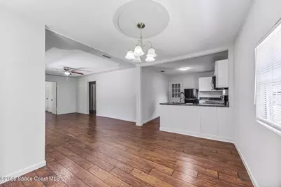 2254 Pelham Street NE, Palm Bay, FL 32905 - Photo 7