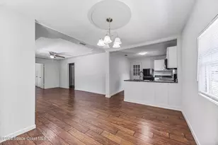 2254 Pelham Street NE, Palm Bay, FL 32905 - Photo 7