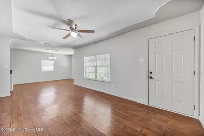 2254 Pelham Street NE, Palm Bay, FL 32905 - Photo 5