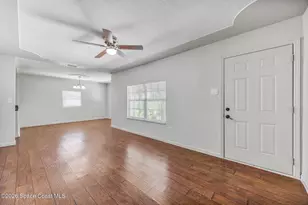 2254 Pelham Street NE, Palm Bay, FL 32905 - Photo 5