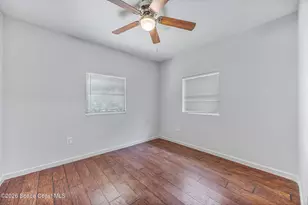 2254 Pelham Street NE, Palm Bay, FL 32905 - Photo 17