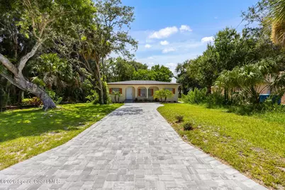 2254 Pelham Street NE, Palm Bay, FL 32905 - Photo 21