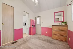 311 Akron Way, Rockledge, FL 32955 - Photo 21