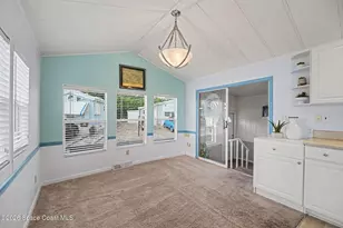 311 Akron Way, Rockledge, FL 32955 - Photo 5