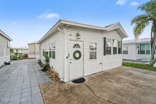 311 Akron Way, Rockledge, FL 32955 - Photo 1