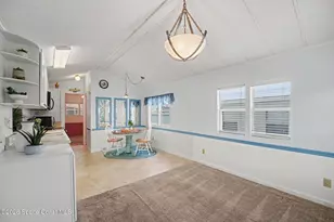 311 Akron Way, Rockledge, FL 32955 - Photo 3