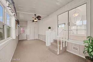 311 Akron Way, Rockledge, FL 32955 - Photo 9