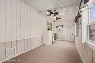 311 Akron Way, Rockledge, FL 32955 - Photo 17