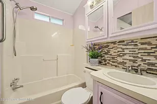 311 Akron Way, Rockledge, FL 32955 - Photo 19