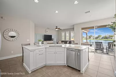 3242 Candia Drive, Melbourne, FL 32940 - Photo 21
