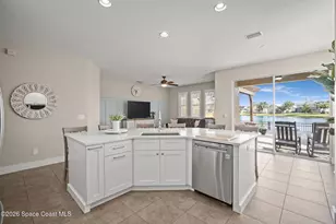 3242 Candia Dr, Melbourne, FL 32940 - Photo 21