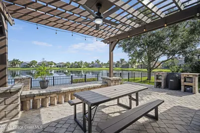 3242 Candia Drive, Melbourne, FL 32940 - Photo 43