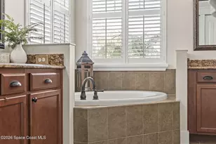 3242 Candia Dr, Melbourne, FL 32940 - Photo 31