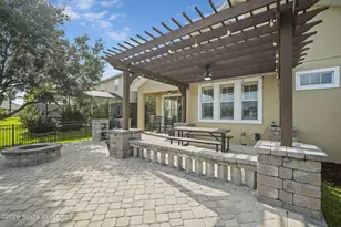 3242 Candia Dr, Melbourne, FL 32940 - Photo 53