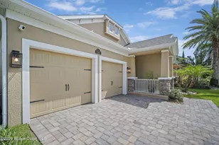 3242 Candia Dr, Melbourne, FL 32940 - Photo 5