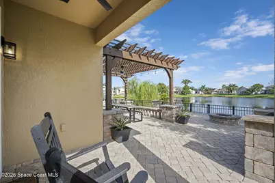 3242 Candia Drive, Melbourne, FL 32940 - Photo 49
