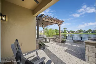 3242 Candia Dr, Melbourne, FL 32940 - Photo 49