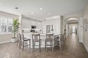 3242 Candia Dr, Melbourne, FL 32940 - Photo 15