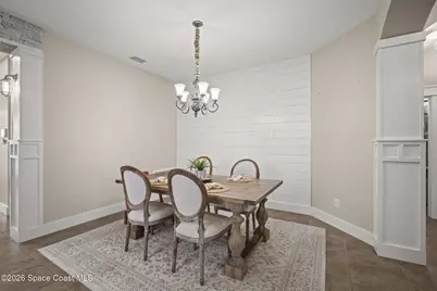 3242 Candia Drive, Melbourne, FL 32940 - Photo 9