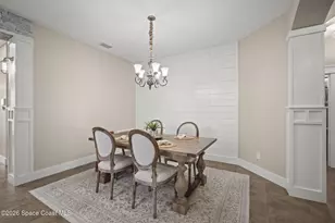 3242 Candia Dr, Melbourne, FL 32940 - Photo 9