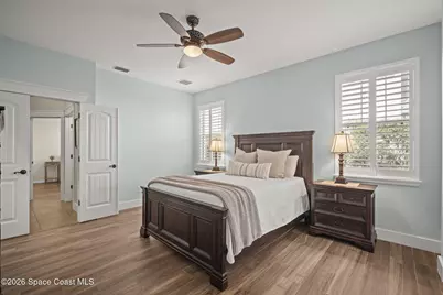 3242 Candia Drive, Melbourne, FL 32940 - Photo 27